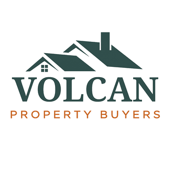 Volcan Property Buyers — Houston Cash Home Buyers
